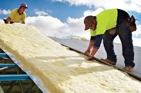 Best Spray Foam Insulation  in Lewisport, KY